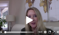 How to use social media to grow your practice