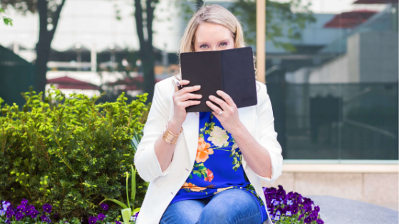 How to Add Story to Your Marketing and Get Better Results