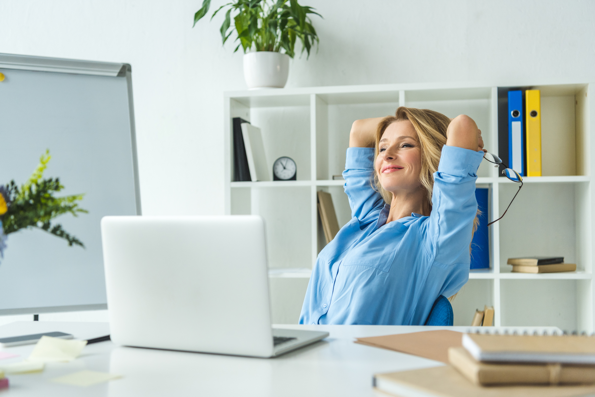 Reverse Engineer Your Practice to Achieve Your Goals and Crush 2021!