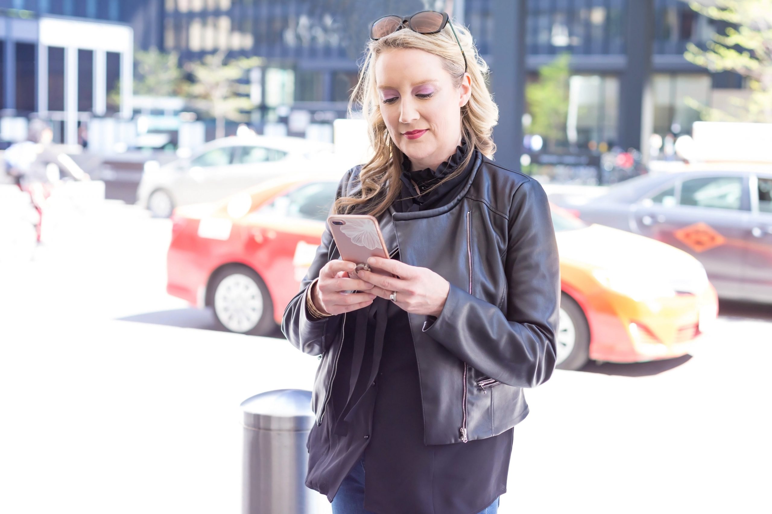 Multiple Revenue Streams to Scale Your Revenue & Impact