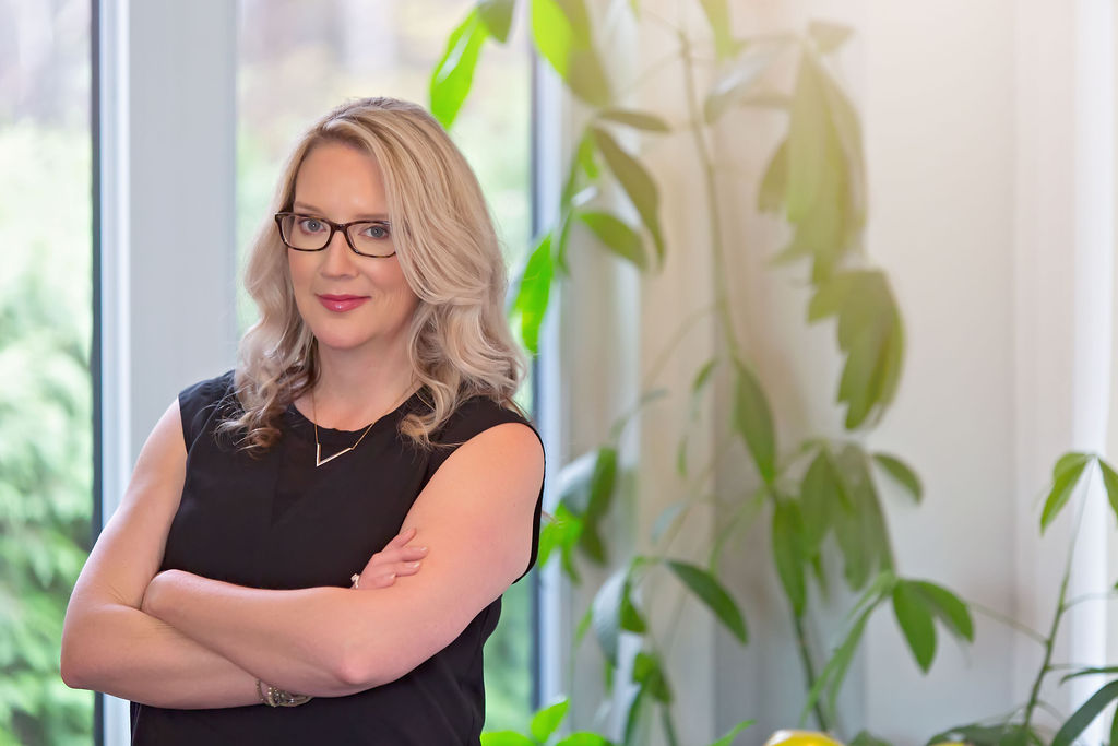 Using Facebook Groups to Grow Your Practice