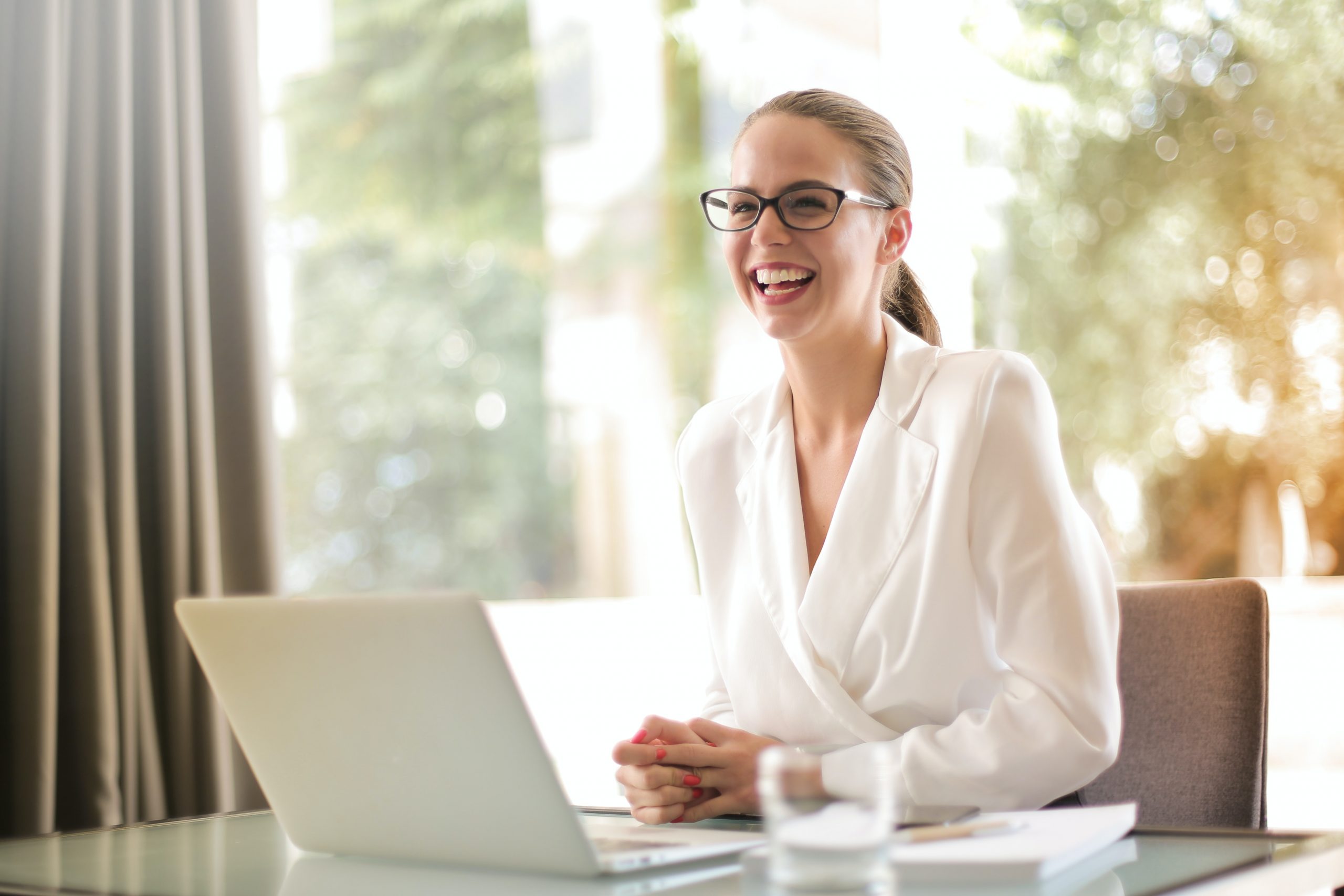 How Selling a Program Instead of One-on-One Care Can Change Your Practice