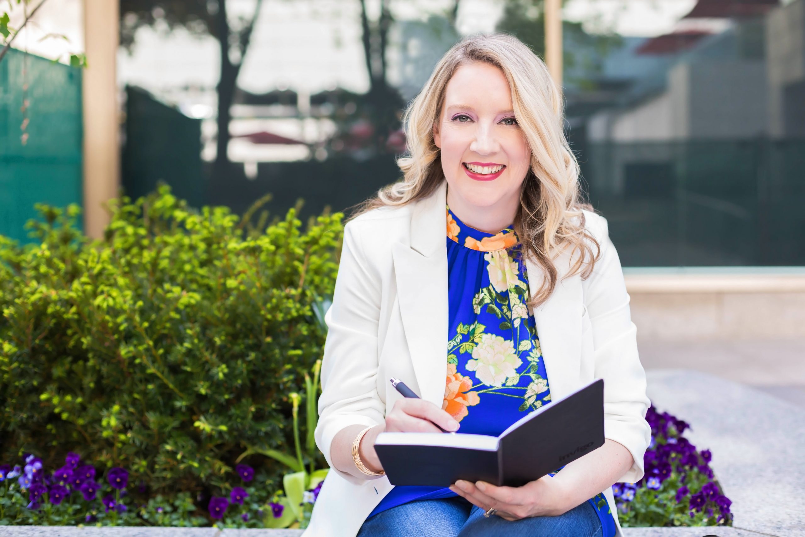 Should you niche your practice?