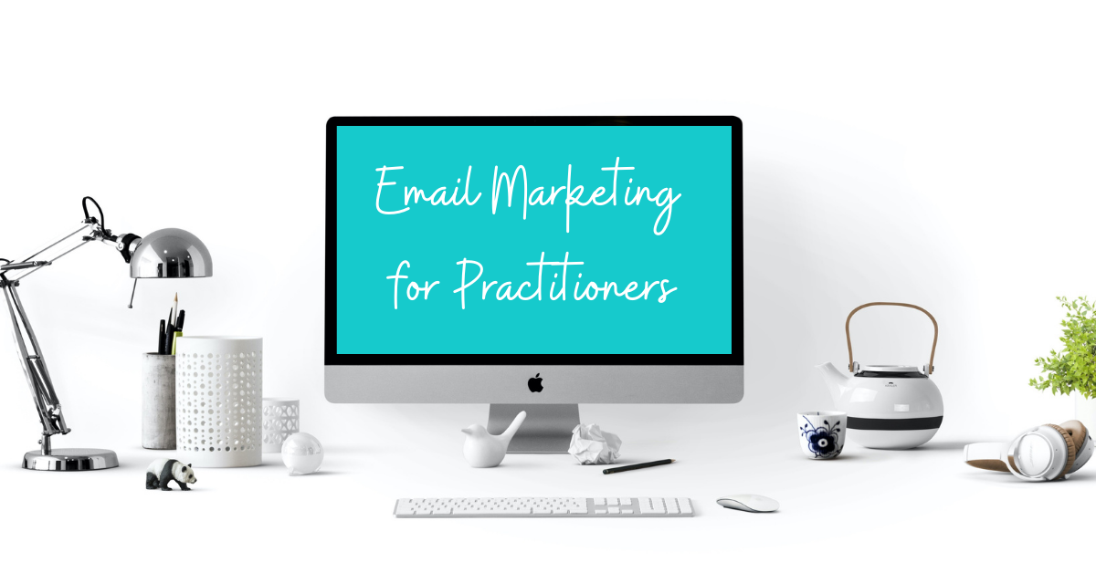 Top Tips for Delivering Great Emails Every Time