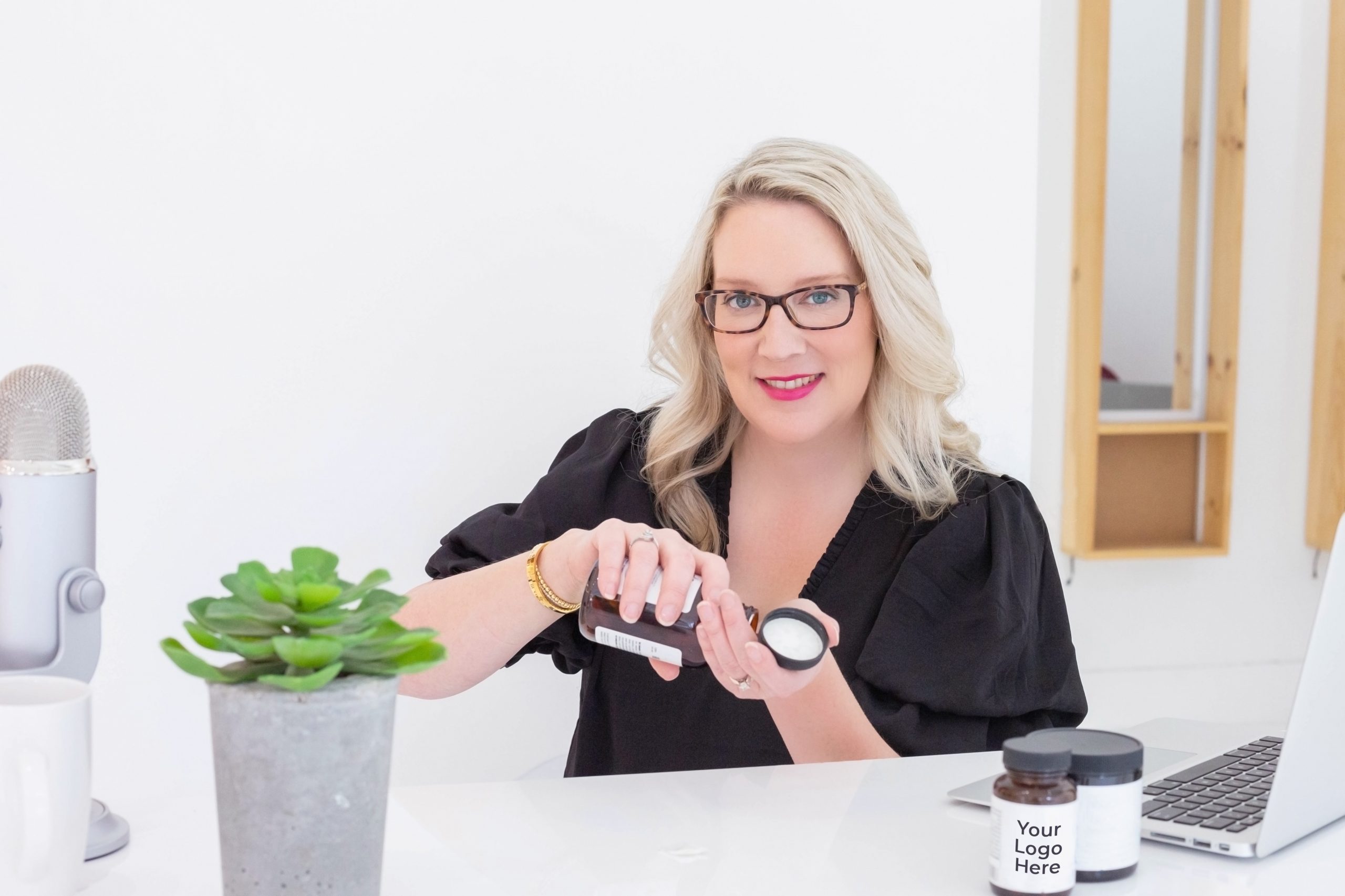 E-Commerce Is Transforming The Healthcare Industry
