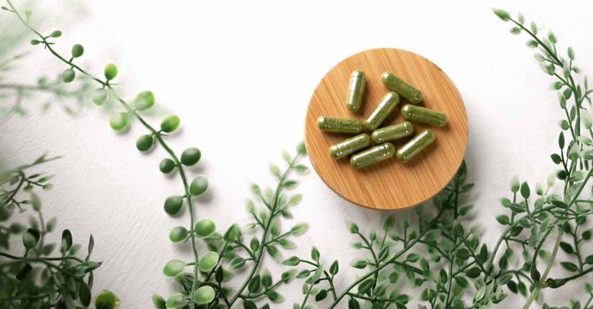 Wellness Goes Mainstream