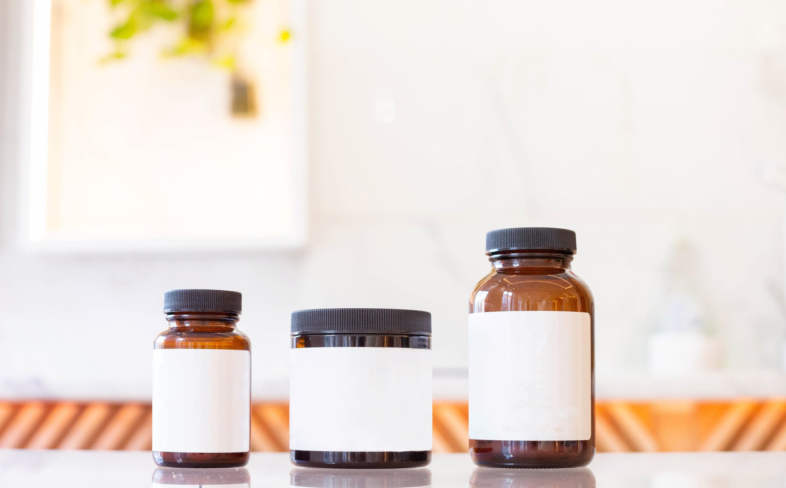 Top 10 Things to Know To Launch a Successful Supplement Line
