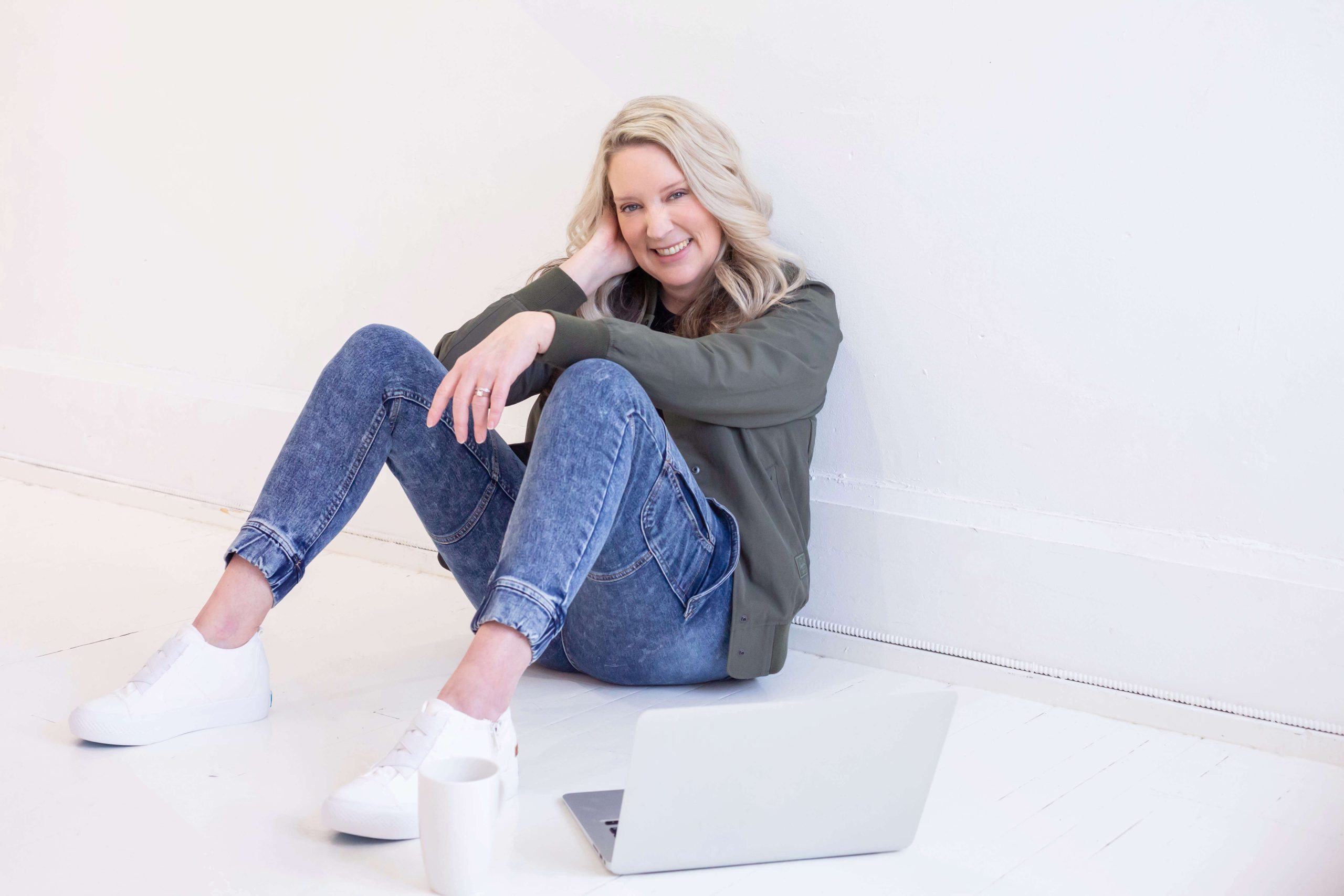 2024 Wellness Trends Report: My Predictions