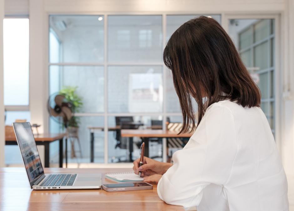Your Marketing Checklist for 2025: Is Your Practice Ready?