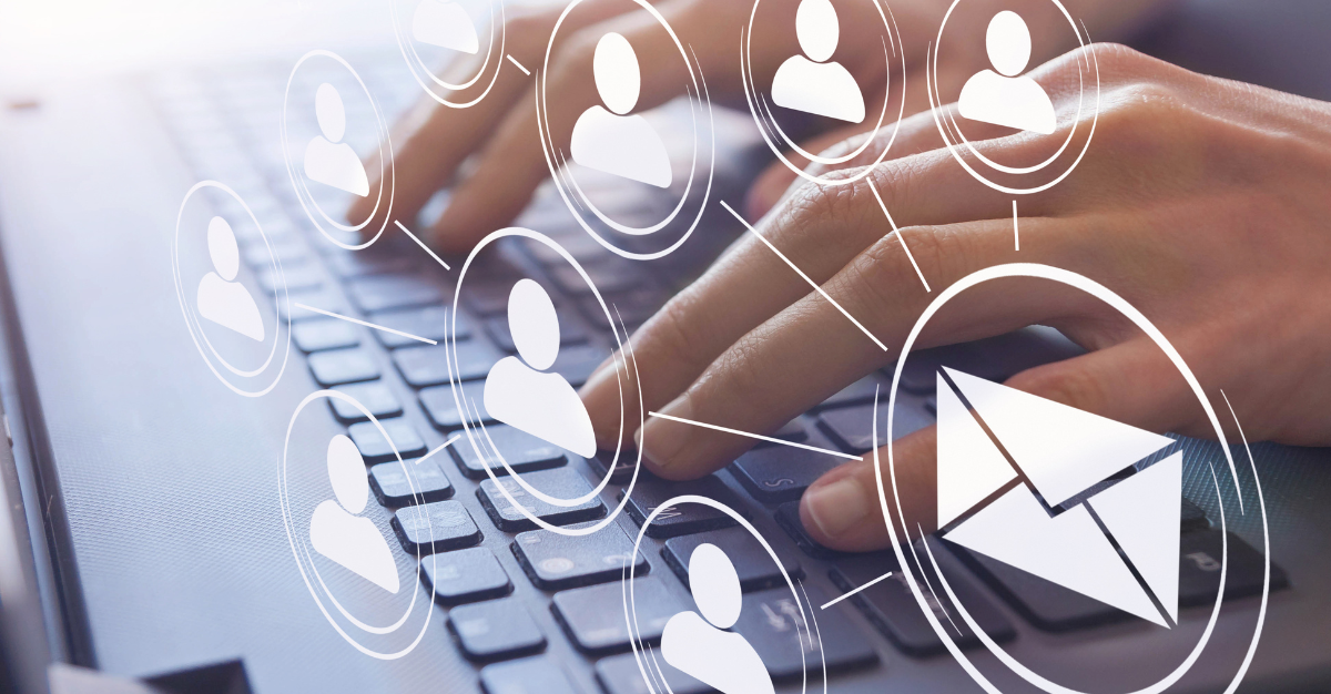 Using AI to Make Email Marketing Easy